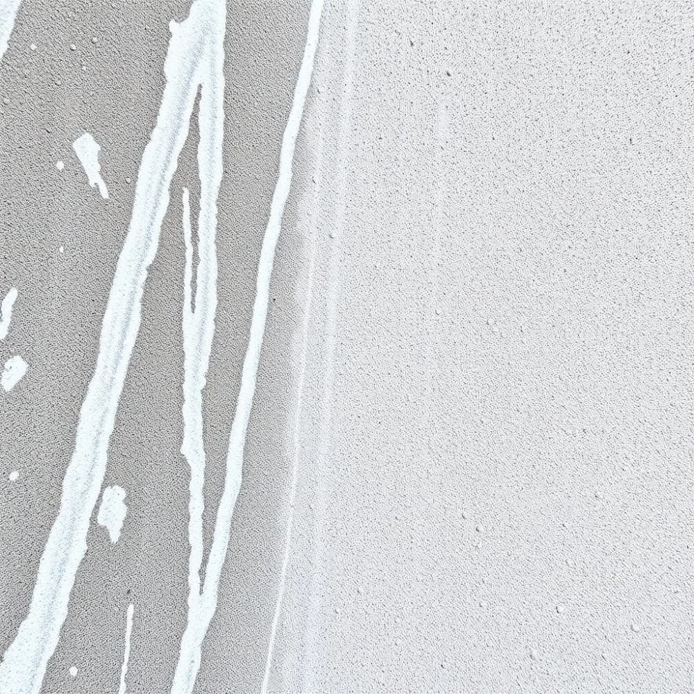 Białe Zacieki Na Elewacji