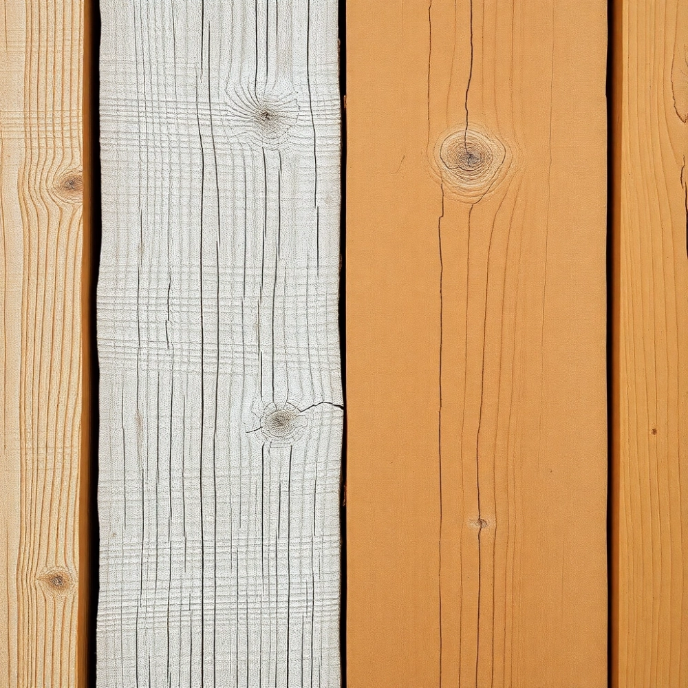 Cena 1m2 malowania elewacji drewnianej