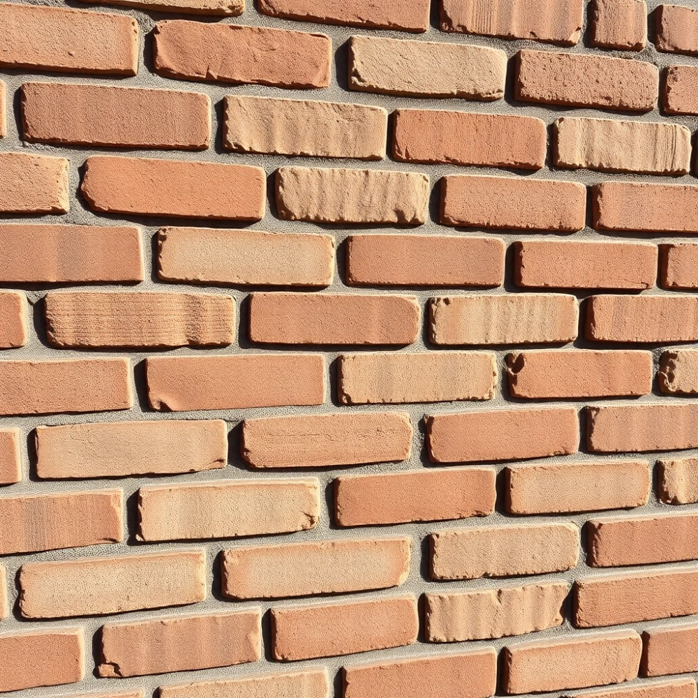 Elewacja Z Cegły Klinkierowej Cena