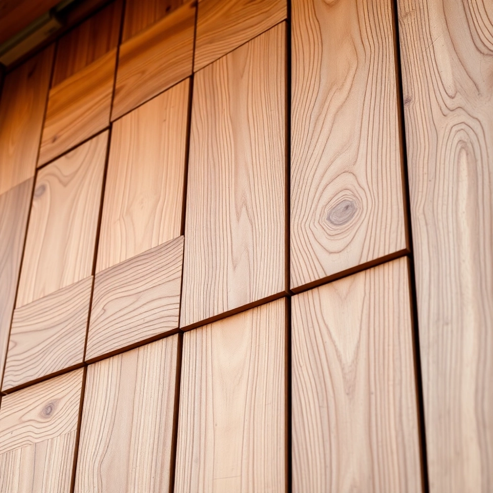 Elewacje Drewniane Wykonawca