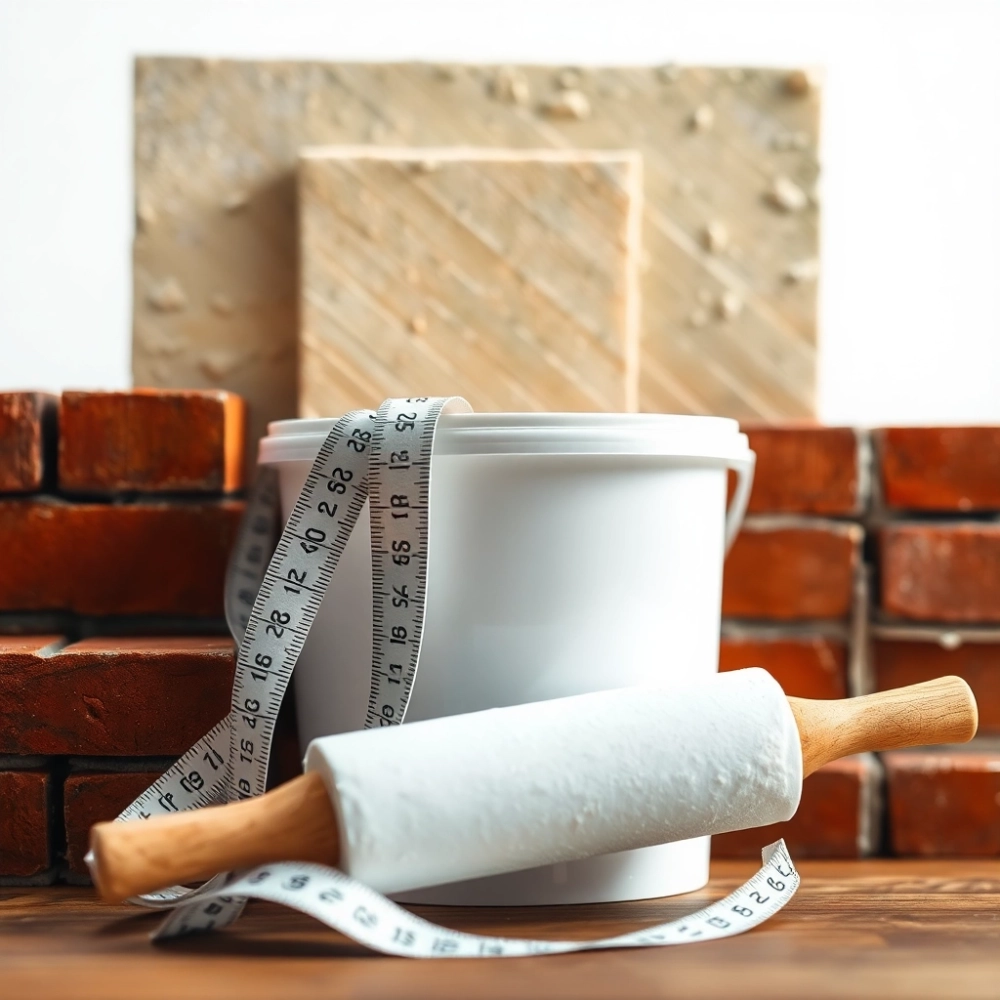 Ile za m2 elewacji na gotowo