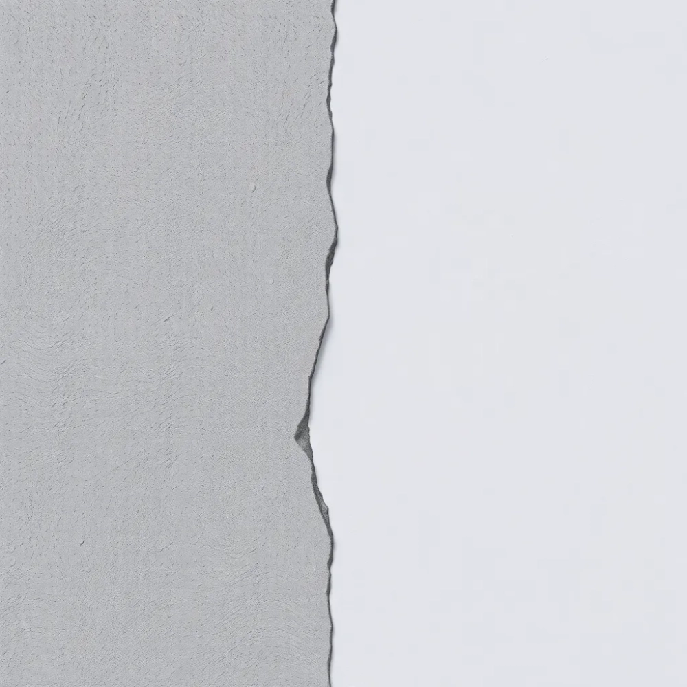 Jak odnowić elewację baranek