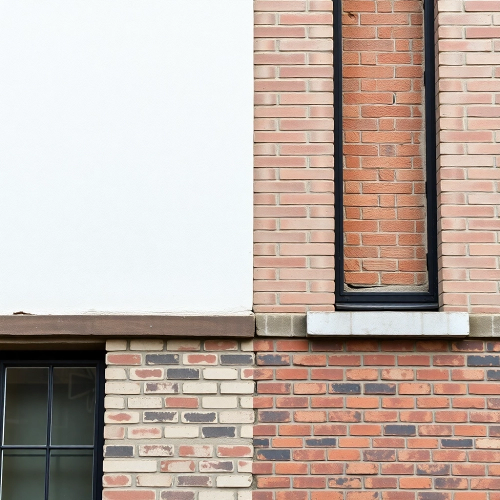 Jak poprawić elewację