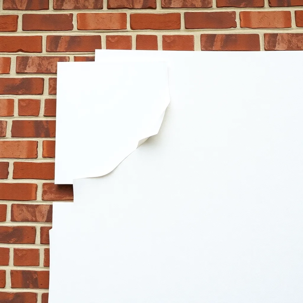 Jak ukladac styropian na elewacji