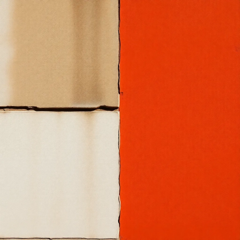 Jak wyczyścić elewację