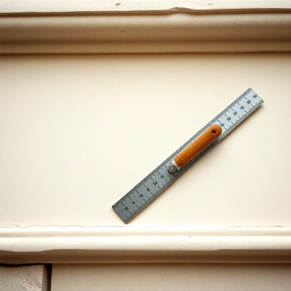 Jak zrobić bonie na elewacji