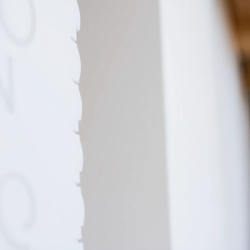 Jaka lambda styropianu na elewację