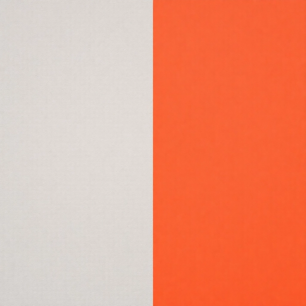 Jaki tynk na elewację silikatowy czy silikonowy