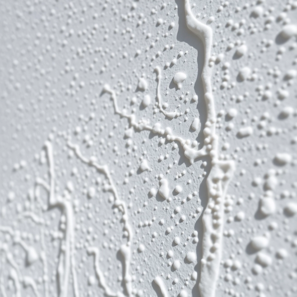 Jaki tynk silikonowy na elewację