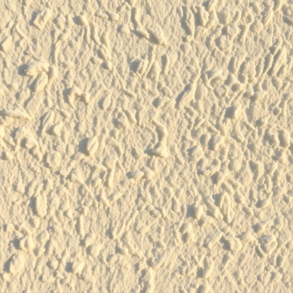 Malowanie Elewacji Baranek Cena