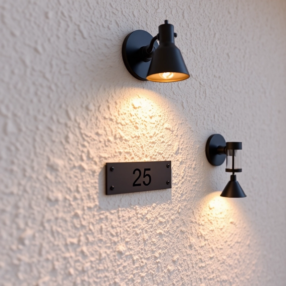 Mocowanie Do Elewacji Ocieplonej Styropianem