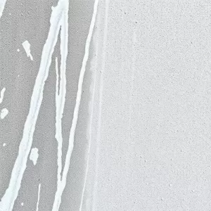 Białe Zacieki Na Elewacji