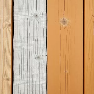 Cena 1m2 malowania elewacji drewnianej