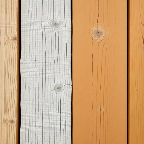 Cena 1m2 malowania elewacji drewnianej