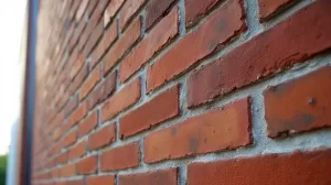 elewacja amk cena za m2