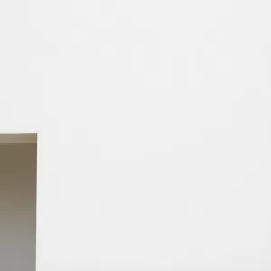 Elewacja na gładko jak zrobić