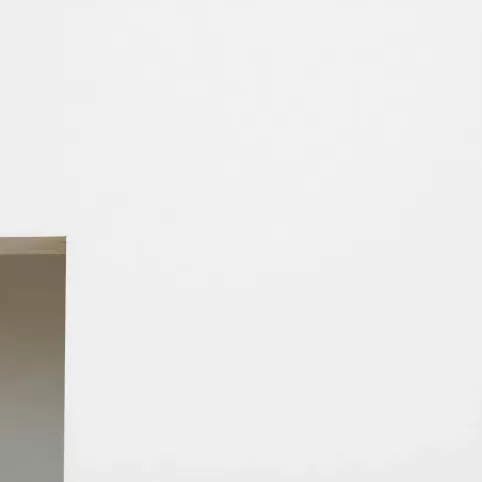 Elewacja na gładko jak zrobić