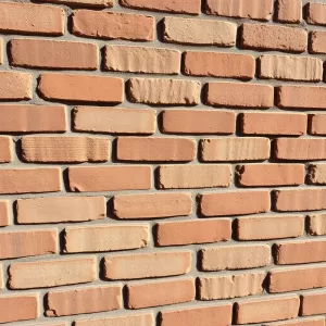 Elewacja Z Cegły Klinkierowej Cena