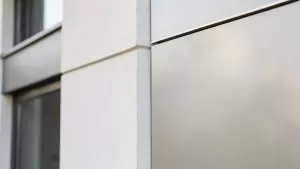 ile kosztuje m2 elewacji na gotowo