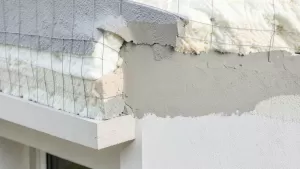 ile kosztuje metr elewacji na gotowo