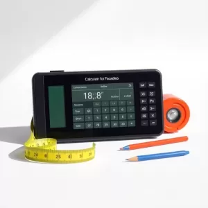 Ile Styropianu Na Elewację Kalkulator