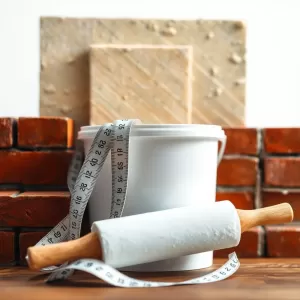 Ile za m2 elewacji na gotowo