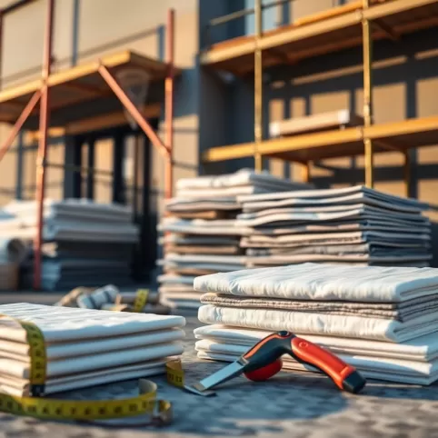 Ile Za M2 Elewacji Robocizna 2024