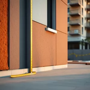 Ile Za M2 Elewacji Robocizna