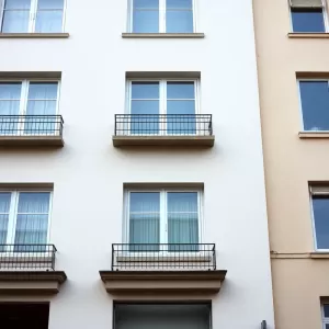 Jak liczyć metry elewacji