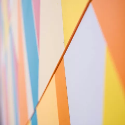 Jak odciąć kolory na elewacji