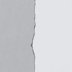 Jak odnowić elewację baranek