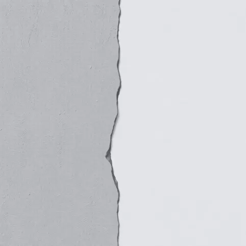 Jak odnowić elewację baranek