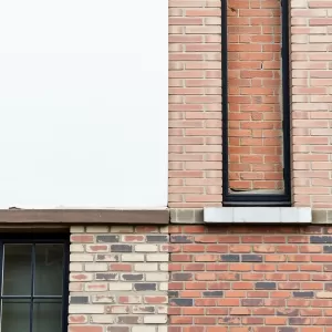 Jak poprawić elewację