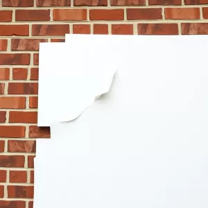 Jak ukladac styropian na elewacji