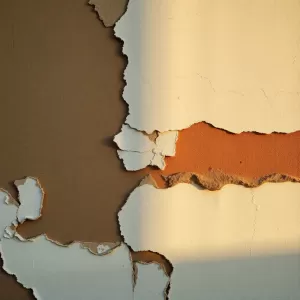 Jak Usunąć Stary Tynk Z Elewacji