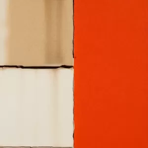 Jak wyczyścić elewację