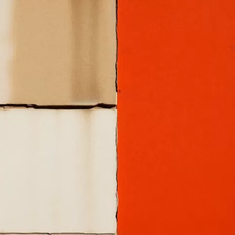 Jak wyczyścić elewację