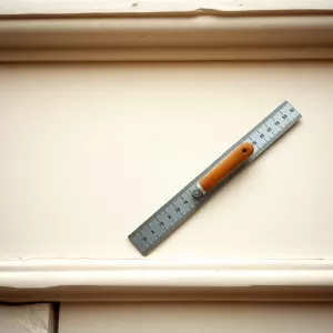 Jak zrobić bonie na elewacji