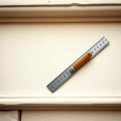 Jak zrobić bonie na elewacji