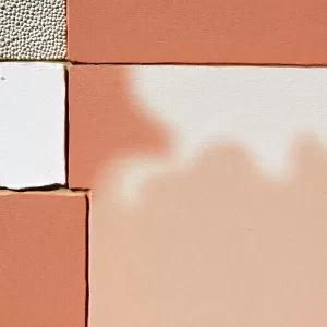 Jaka farba do malowania elewacji