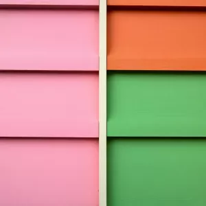 Jaka farba na elewację akrylowa czy silikonowa