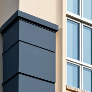 Jaka farba silikonowa na elewację