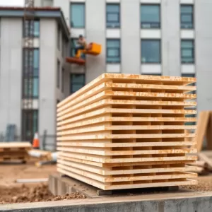 Jaki styropian 20 cm na elewację