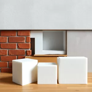 Jaki styropian najlepszy na elewację