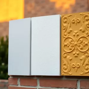 Jaki tynk na elewację najlepszy