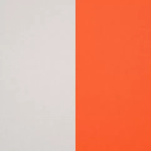 Jaki tynk na elewację silikatowy czy silikonowy