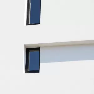 Jaki tynk na elewację ze styropianu