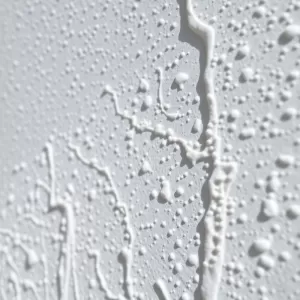 Jaki tynk silikonowy na elewację