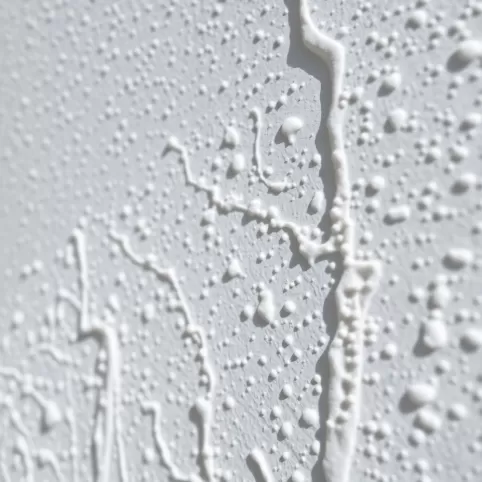 Jaki tynk silikonowy na elewację