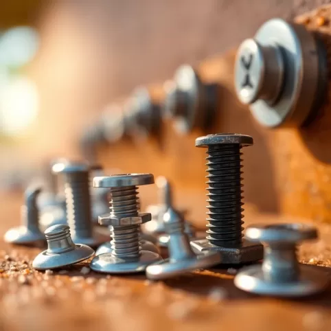 Kołki Do Elewacji Ocieplonej Styropianem